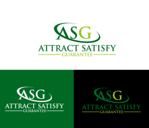 Logo Design by rocklee for this project | Design: #23530869