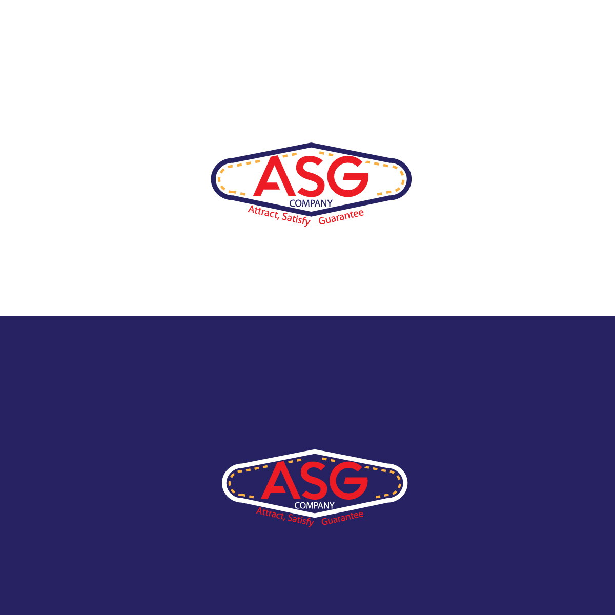 Logo-Design von brand maker für dieses Projekt | Design #23519048