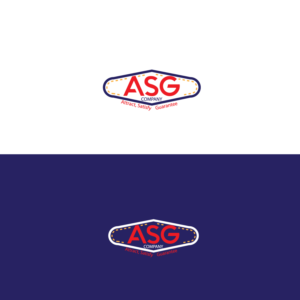 Logo Design by brand maker for this project | Design: #23519048