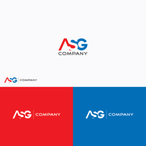 Logo Design by AL-BARAKAH for this project | Design: #23518367