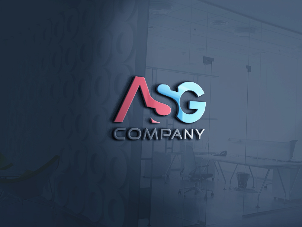 Logo Design by AL-BARAKAH for this project | Design #23518368