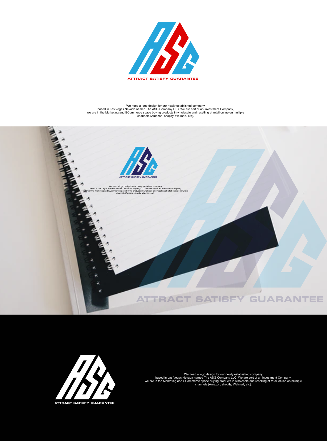 Logo-Design von fatiyadesign für dieses Projekt | Design #23531890