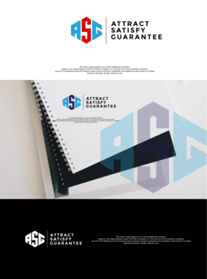Logo Design by fatiyadesign for this project | Design: #23532046