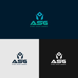 Logo Design by Eduardo Lima Souza for this project | Design: #23537571