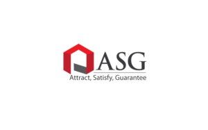 Logo Design by GODDREAMCREATION for this project | Design: #23516836