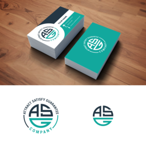 Logo Design by Maxo-Biz for this project | Design: #23519337