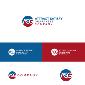 Logo Design by Maxo-Biz for this project | Design: #23519338