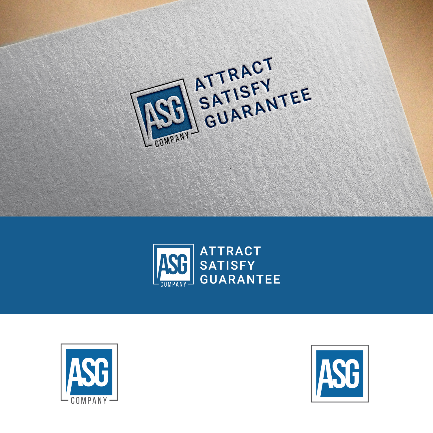 Logo-Design von Maxo-Biz für dieses Projekt | Design #23519339