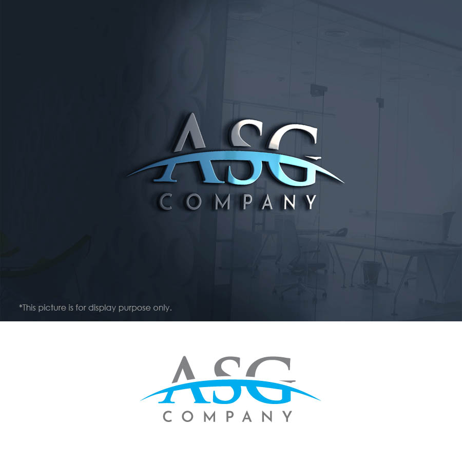 Logo Design by Matrix Studio for this project | Design: #23530803