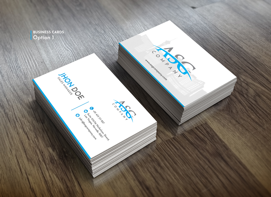 Logo-Design von Matrix Studio für dieses Projekt | Design #23540816