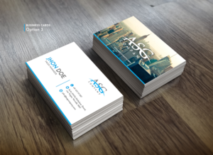 Logo Design by Matrix Studio for this project | Design: #23540850