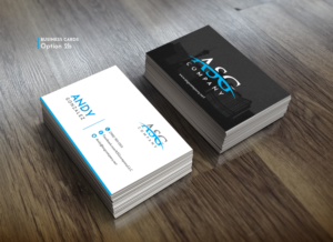 Logo Design by Matrix Studio for this project | Design: #23544665