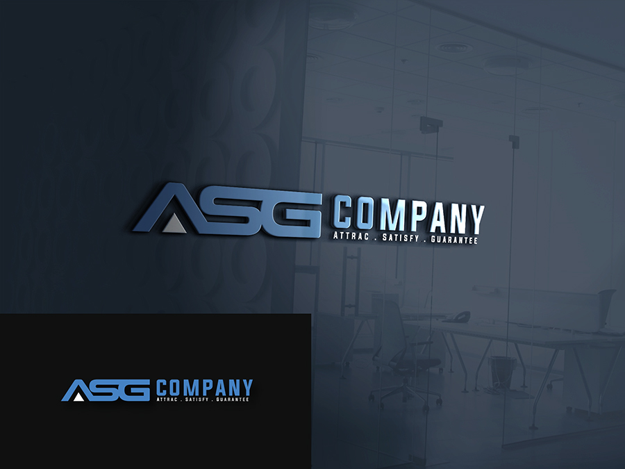 Logo Design by IdentsArt for this project | Design #23518994