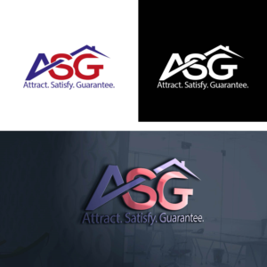 Logo Design by Finley Johnson for this project | Design: #23537000