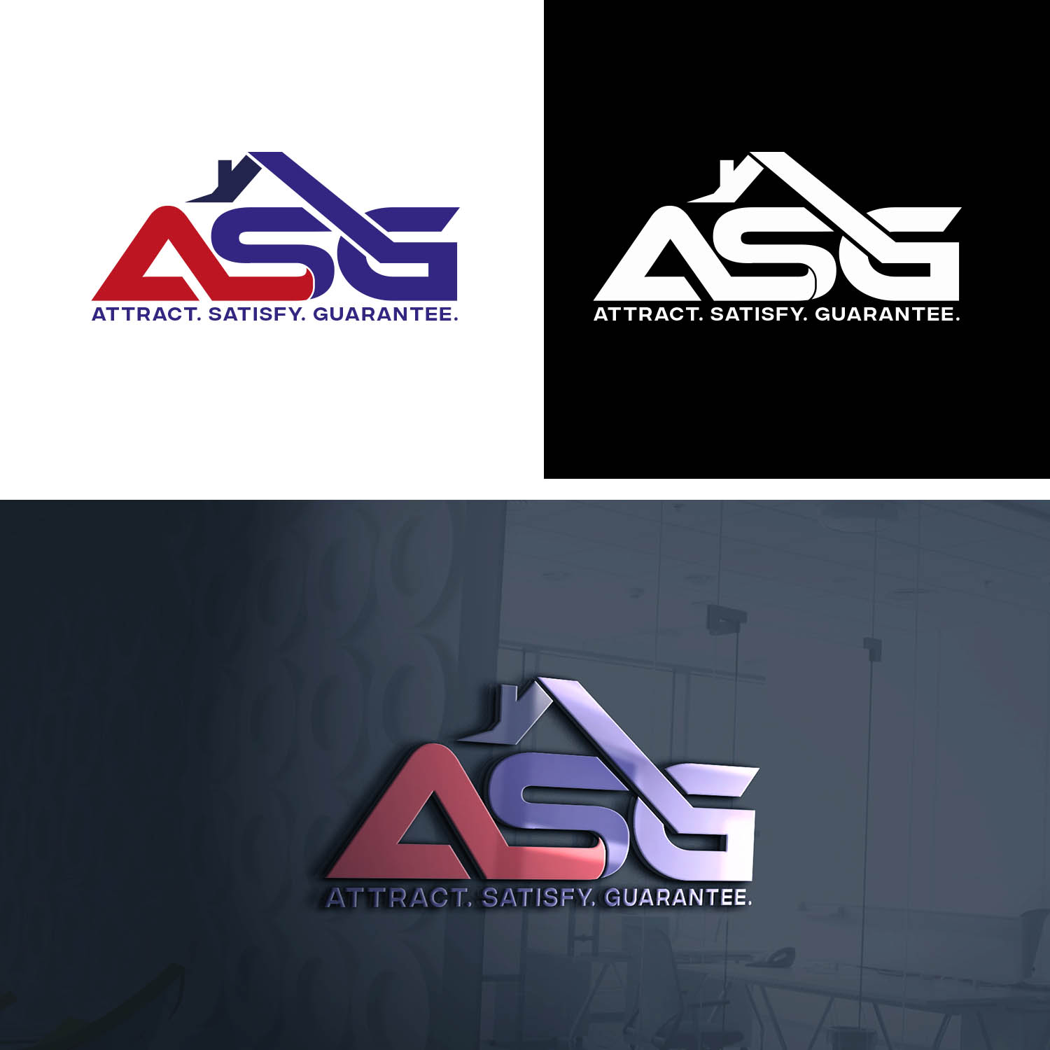 Logo-Design von Finley Johnson für dieses Projekt | Design #23537107