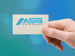 Logo Design by khairul 5 for this project | Design: #23521762