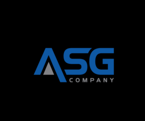 Logo Design by Design Solving for this project | Design: #23522962