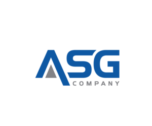 Logo Design by Design Solving for this project | Design: #23522963