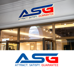 Logo Design by bokodo