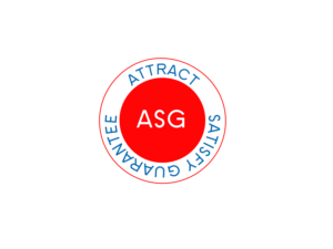 Logo Design by bokodo for this project | Design: #23535871