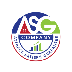 Logo Design by geni for this project | Design #23517118