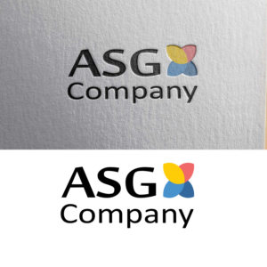Logo Design by bbg for this project | Design #23532085