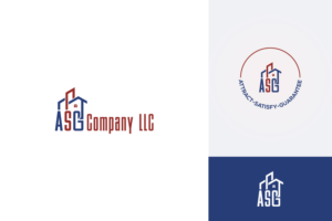 Logo Design by Tan-D