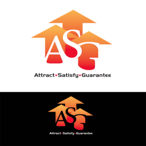 Logo Design by Habib Shah for this project | Design: #23533075