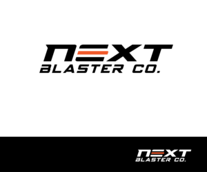 Logo Design by renderman
