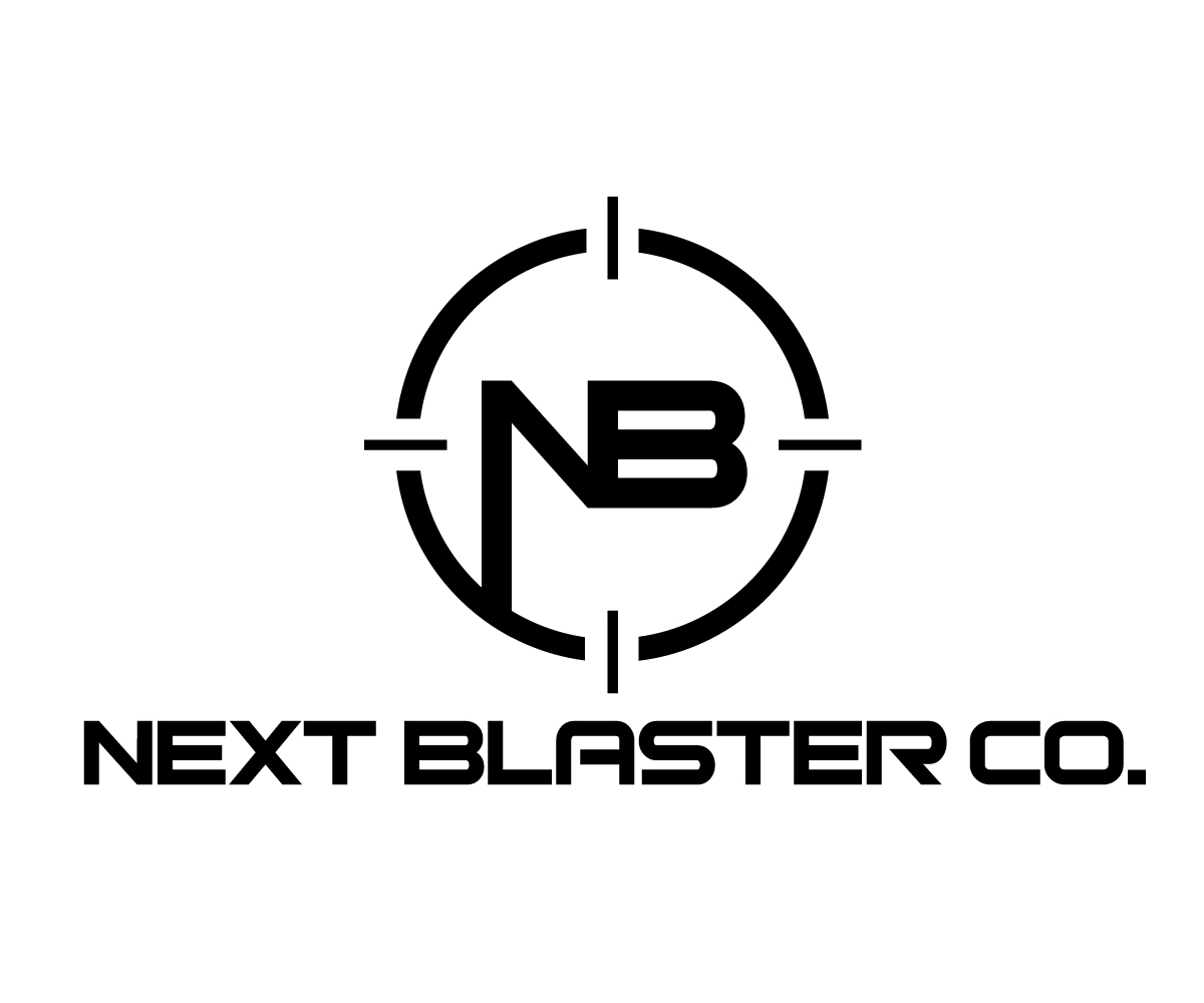 Logo Design by Jay Design for this project | Design: #23593563