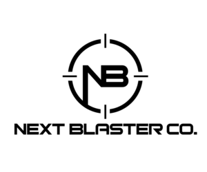 Logo Design by Jay Design