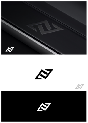 Logo Design by goranvisnjic82 for this project | Design #23523881