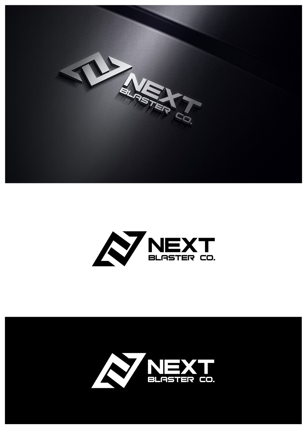 Logo-Design von goranvisnjic82 für dieses Projekt | Design #23582221