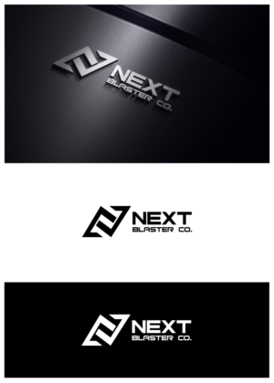 Logo Design by goranvisnjic82 for this project | Design: #23582221