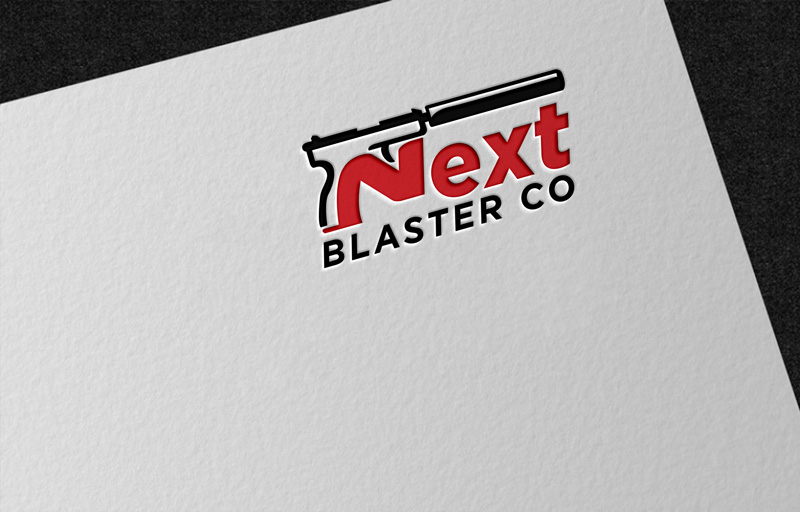 Logo Design by monmon for this project | Design #23542707