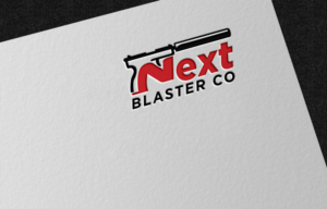 Logo Design by monmon for this project | Design: #23542707
