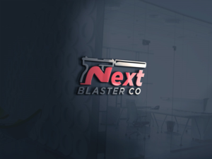 Logo Design by monmon for this project | Design: #23542708