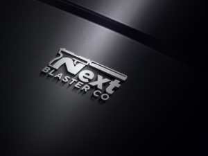 Logo Design by monmon for this project | Design: #23542709