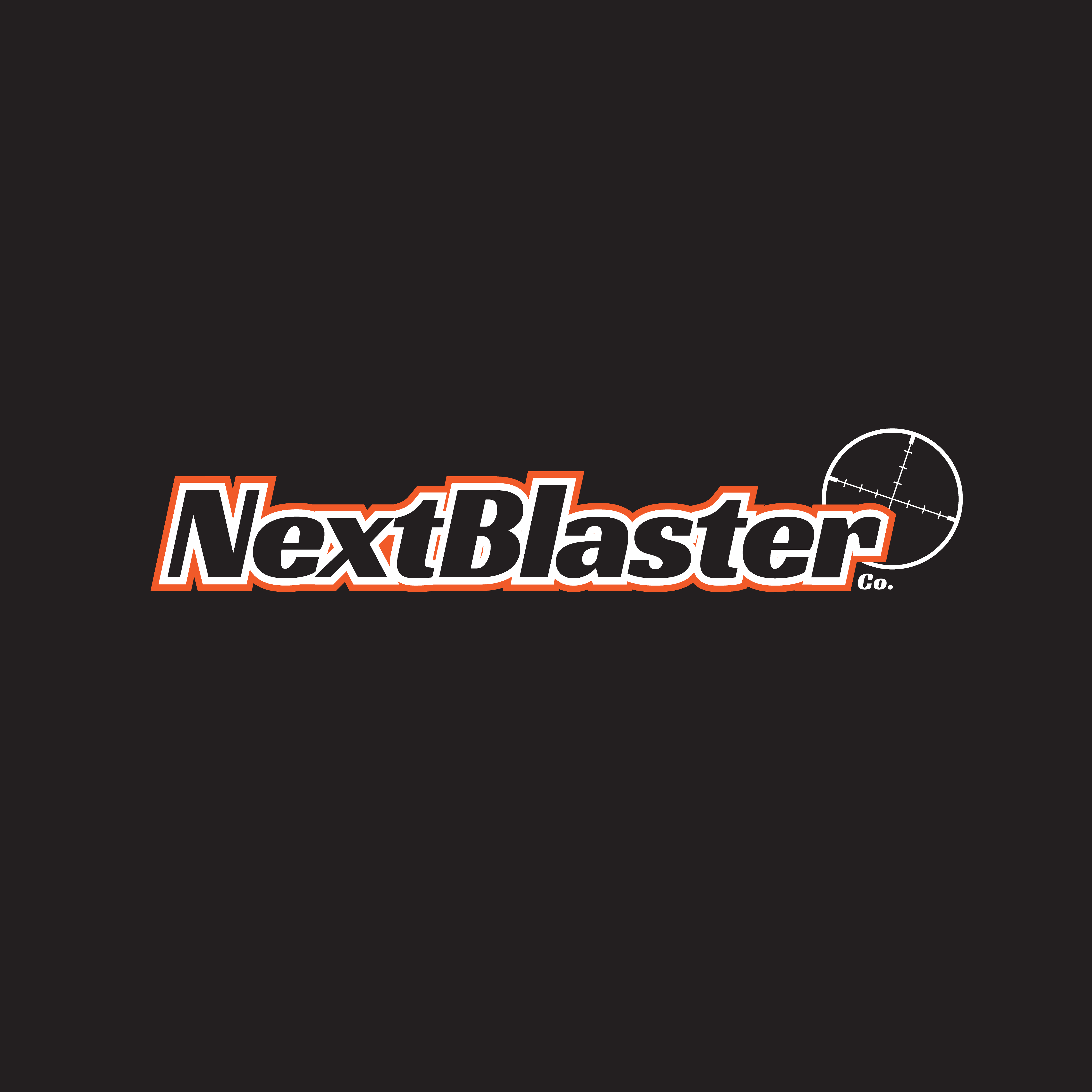 Logo Design by kimcam for this project | Design #23568472