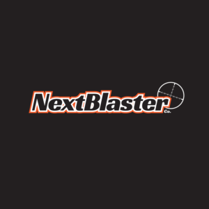 Logo Design by kimcam for this project | Design: #23568472