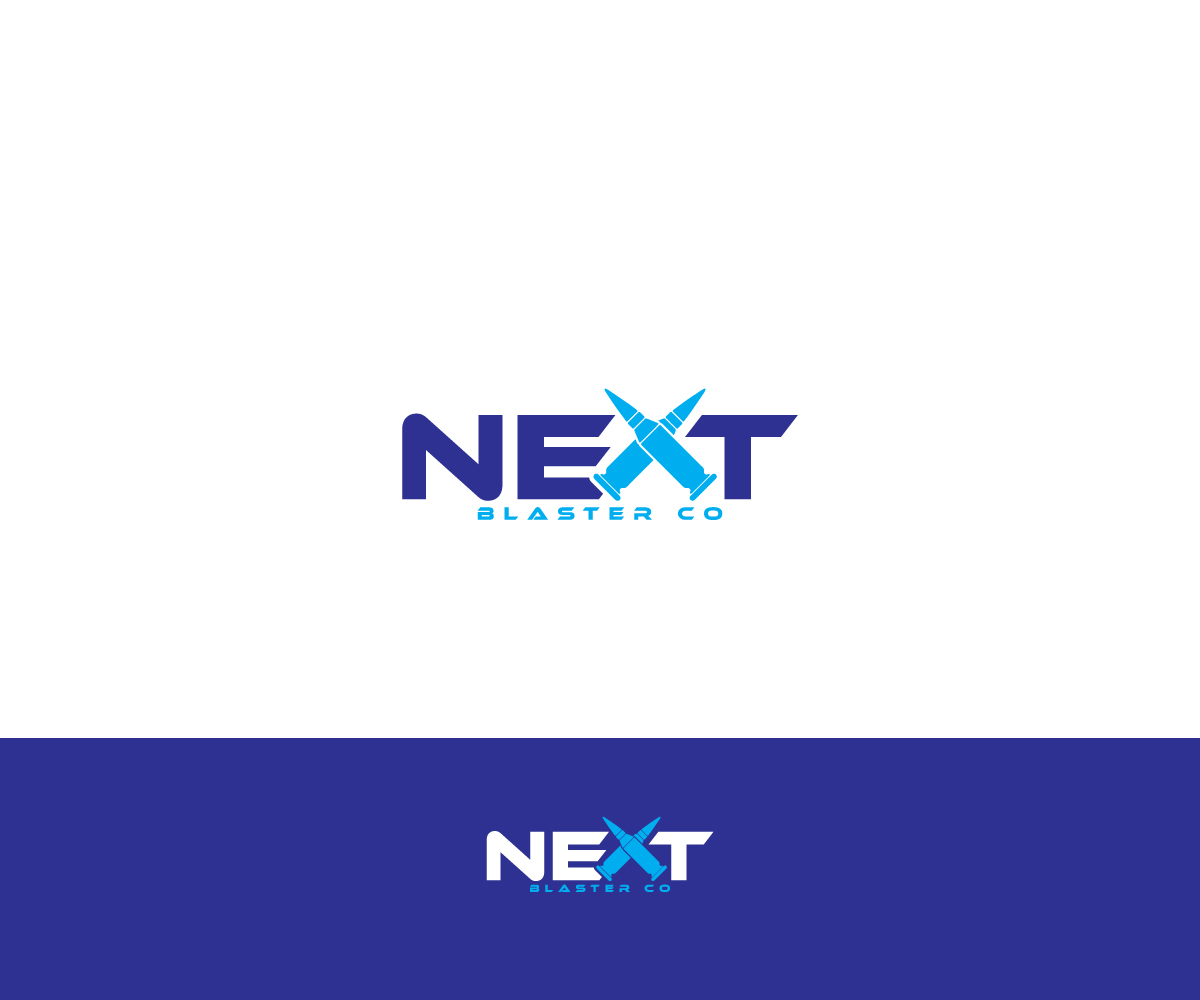 Logo Design by Rixes tay for this project | Design #23530161
