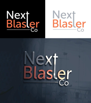 Logo Design by pd graphic 2 for this project | Design: #23544719