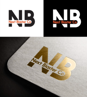 Logo Design by pd graphic 2 for this project | Design: #23544721