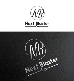 Logo Design by pd graphic 2 for this project | Design: #23544723