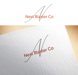 Logo Design by pd graphic 2 for this project | Design: #23544724