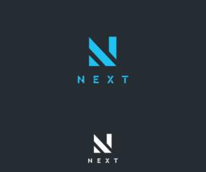 Logo Design by Dobar_logo for this project | Design: #23554872