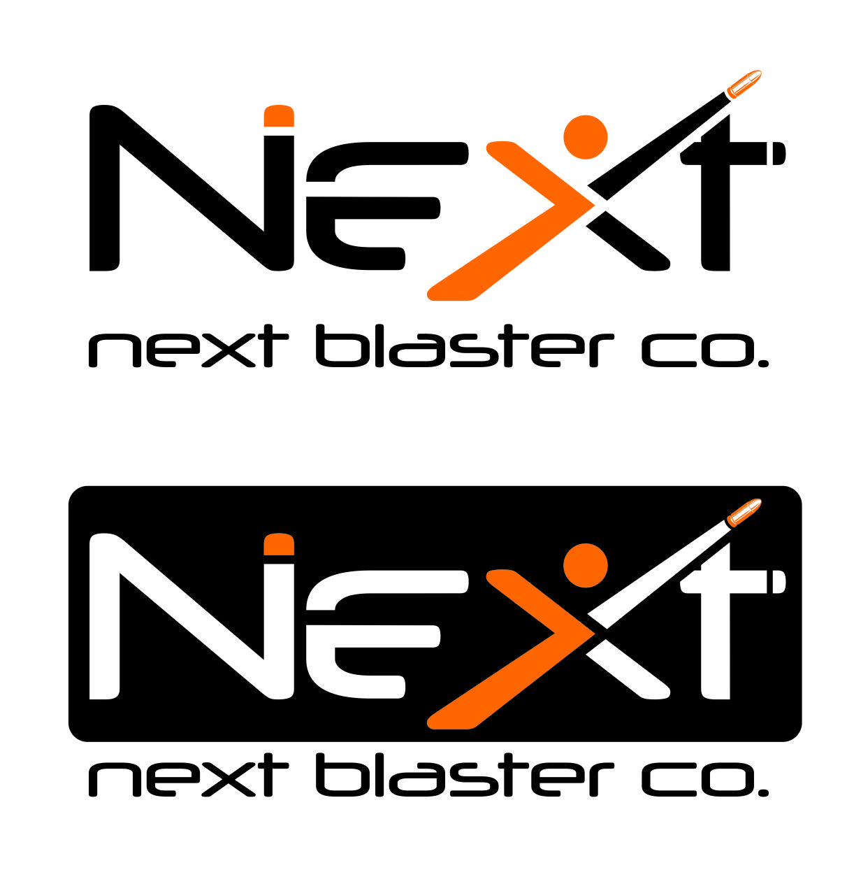 Logo Design by lovekeshk1 2 for this project | Design #23550723