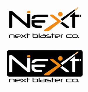 Logo Design by lovekeshk1 2 for this project | Design #23550723