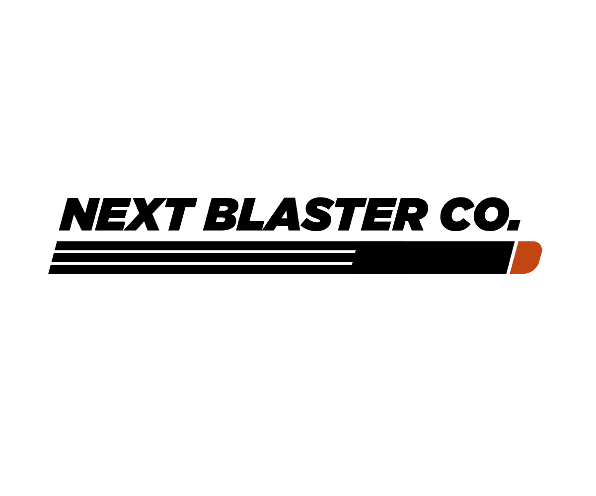 Logo Design by DesignedByVicki for this project | Design #23537604