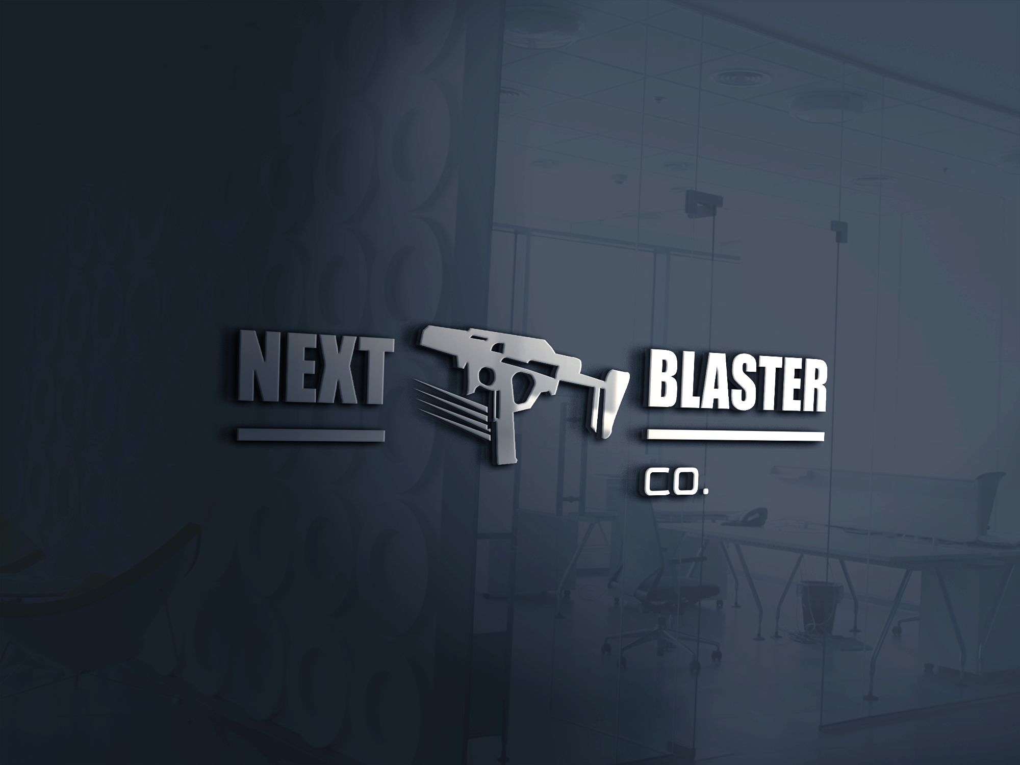 Logo Design by Ng V Duc for this project | Design #23568204